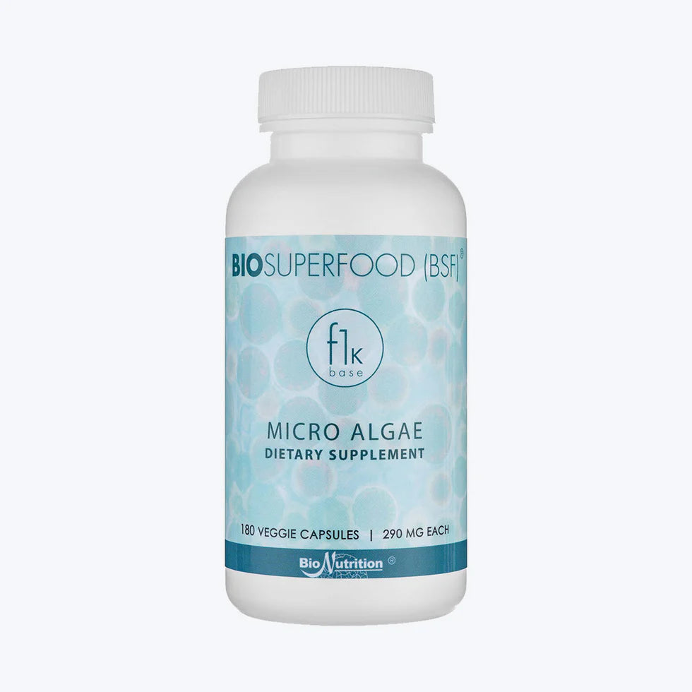 BioSuperfood
