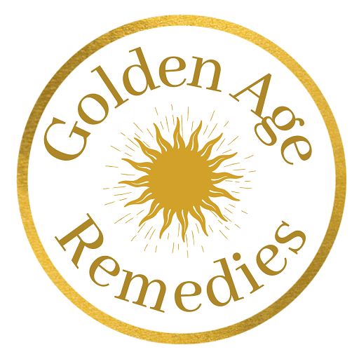Golden Age Remedies